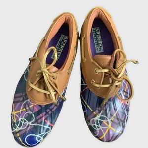 Sperry | Top Sider - duck shoes